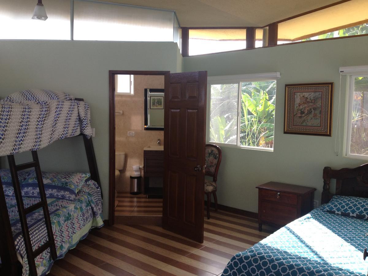 Mirador Finca Morrogacho Manizales Eksteriør billede